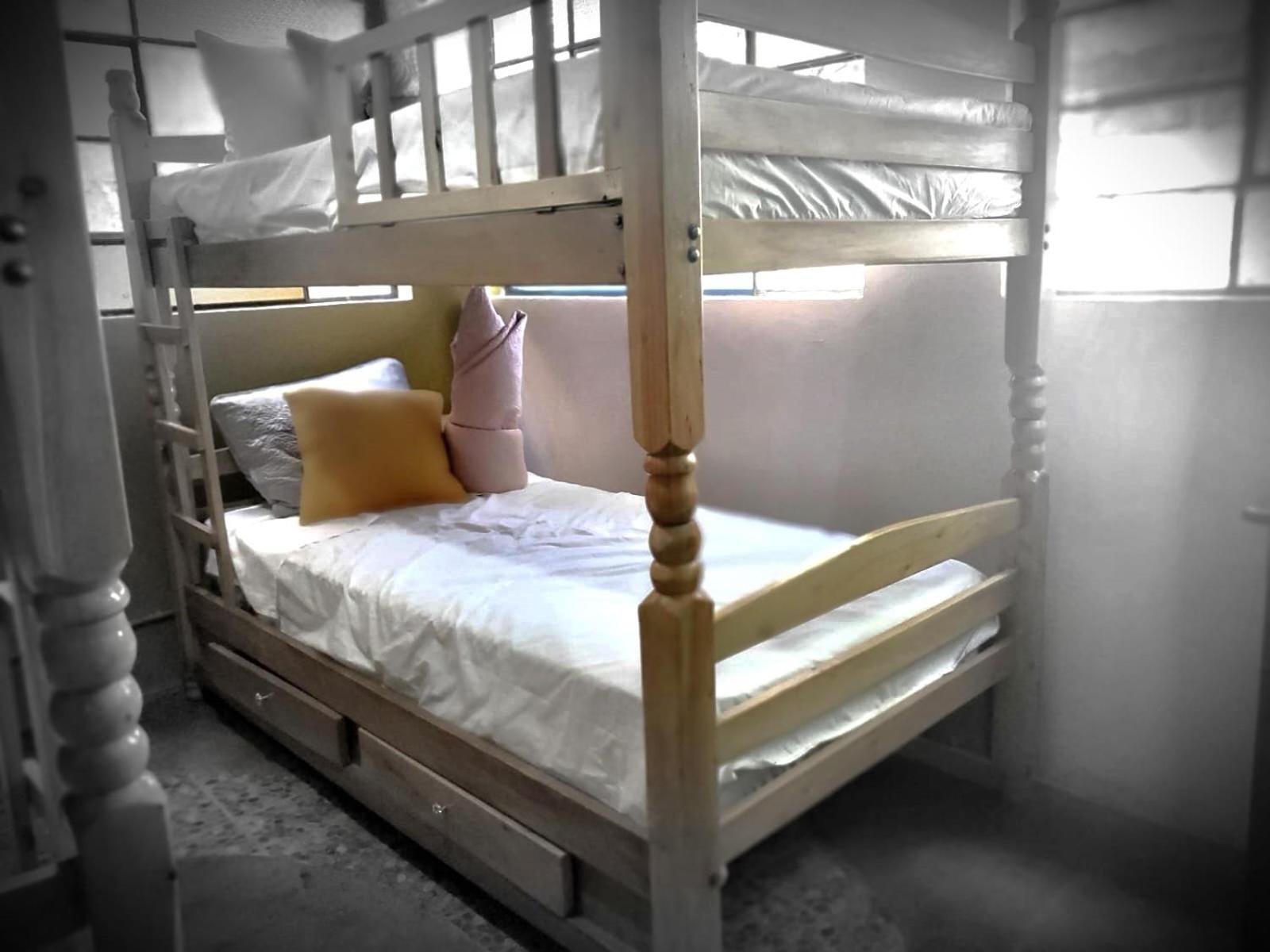 Art & Coffee Hotel Santa Cruz La Laguna Phòng bức ảnh