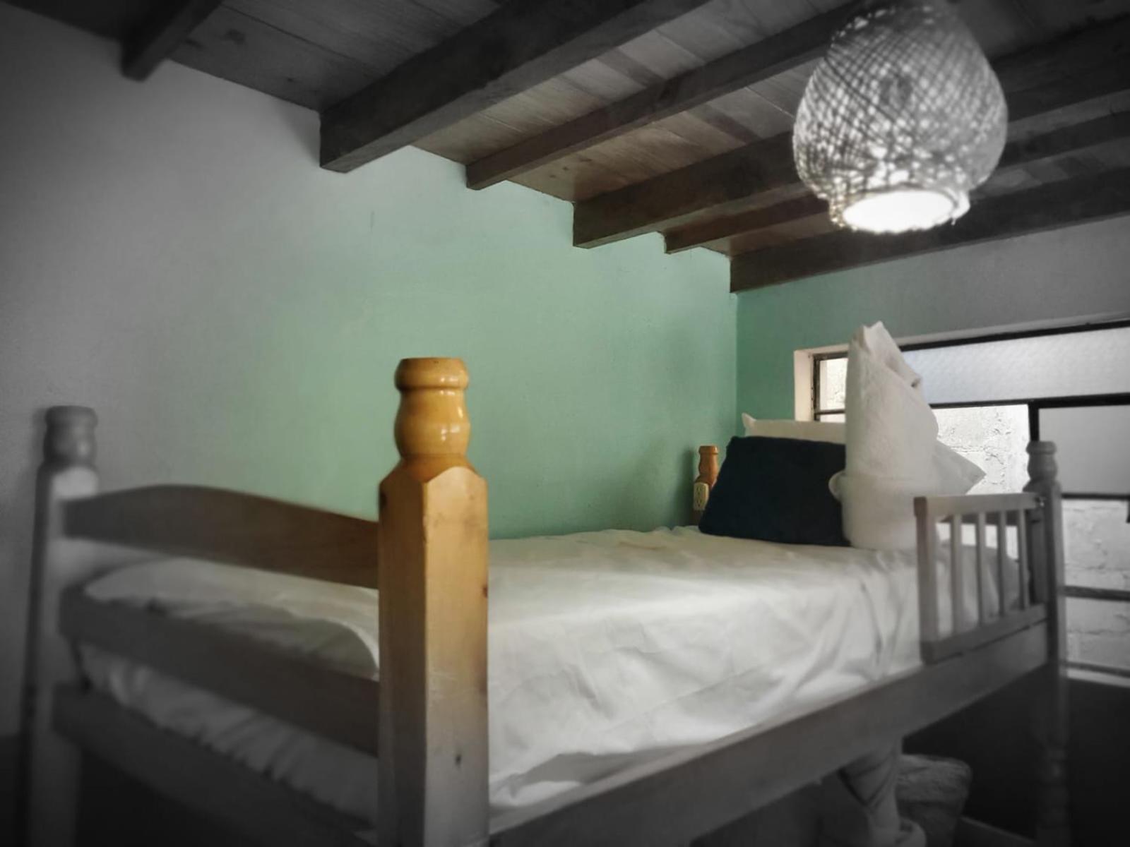 Art & Coffee Hotel Santa Cruz La Laguna Phòng bức ảnh