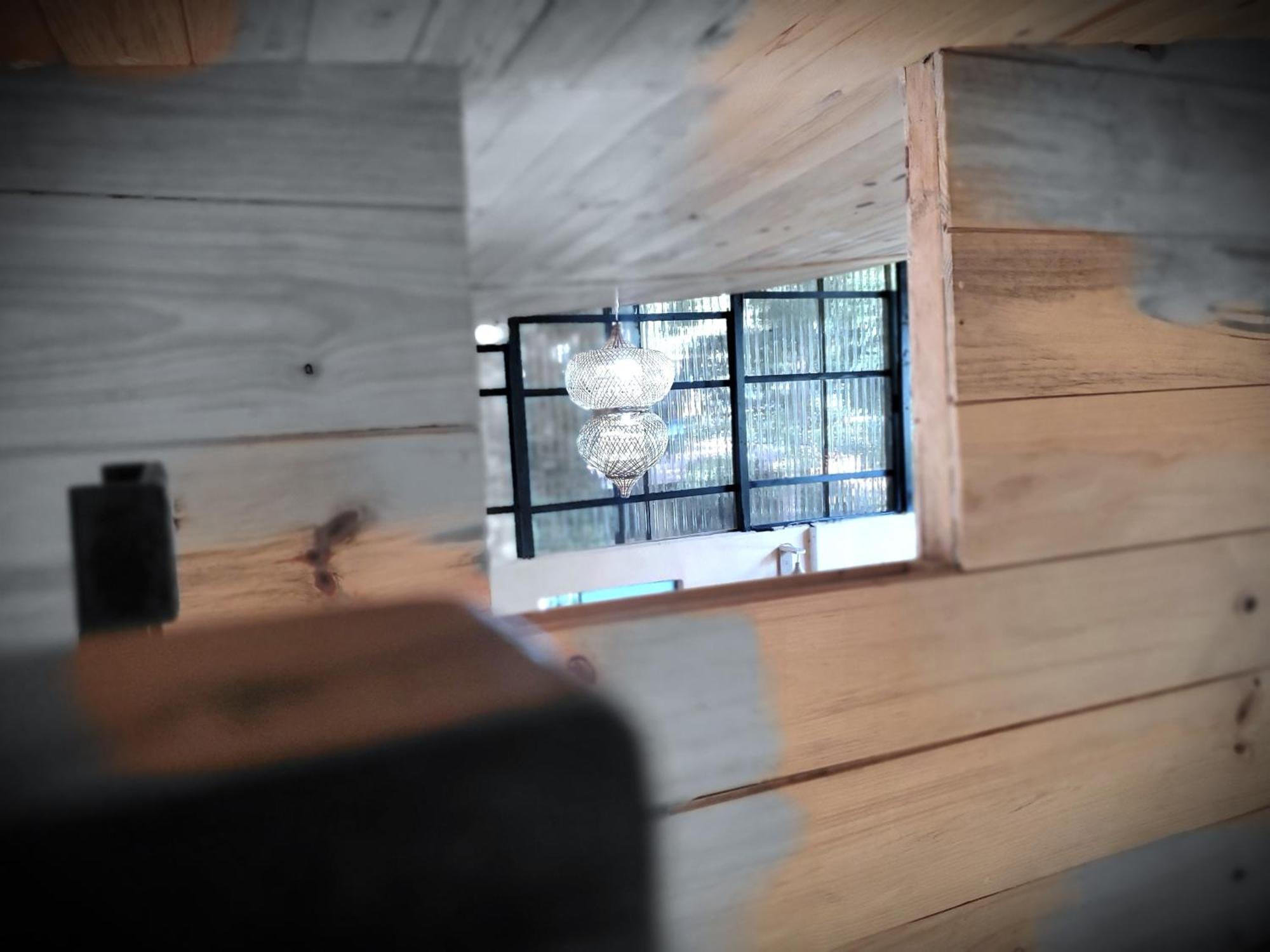 Art & Coffee Hotel Santa Cruz La Laguna Ngoại thất bức ảnh