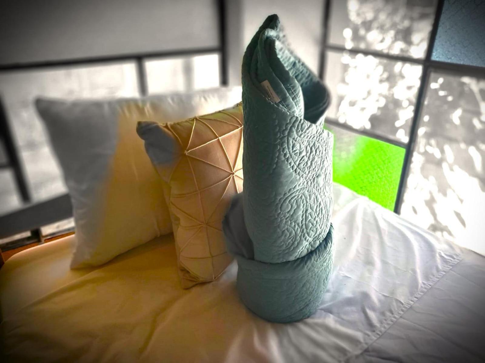 Art & Coffee Hotel Santa Cruz La Laguna Ngoại thất bức ảnh