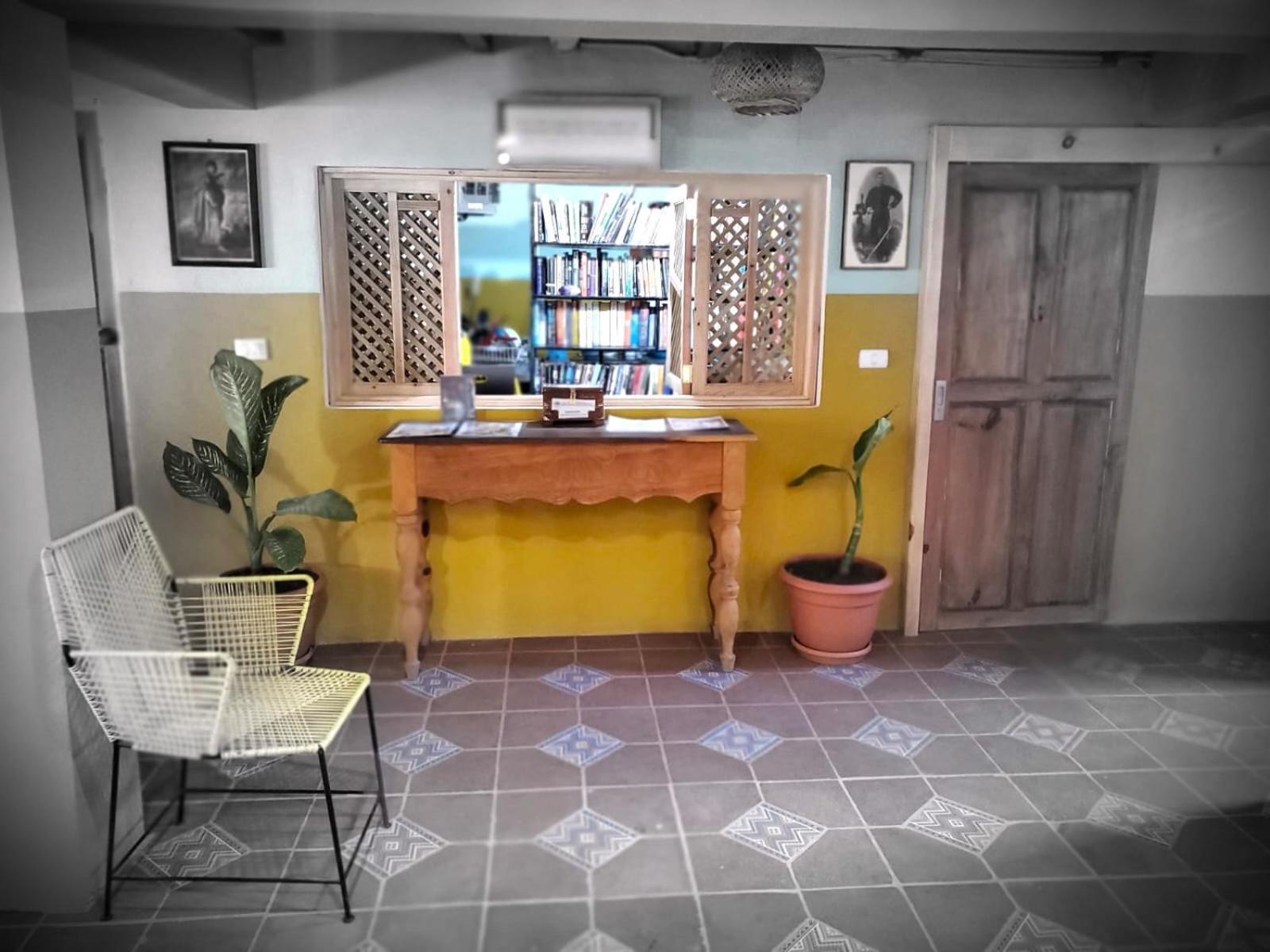 Art & Coffee Hotel Santa Cruz La Laguna Ngoại thất bức ảnh